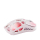 Gravastar M1 Pro Sakura Pink - 1522301 - zdjęcie 3